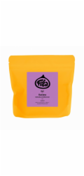 Figa Coffee Figa Bali Karana zrnková káva 250g