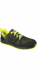 Unimet Boty STEELITE AIRE S1P FT25 velikost 43