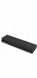 ZTE TV Stick pro s Androidem B866W11K