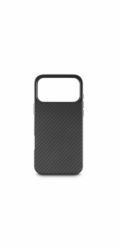 Black Rock 80396 Robust Carbon, kryt pro