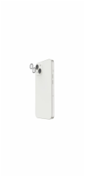 Hama 222760 Lens Protect, ochrana fotoap