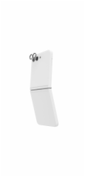 Hama 228550 Cam Protect, ochranné sklo f