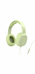 Hama 221816 USB-C sluchátka s mikrofonem