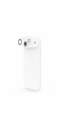 Hama 228569 Cam Protect, ochranné sklo f