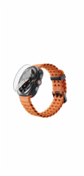 Hama 210966 Super Hybrid, ochrana disple