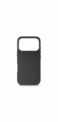 Black Rock 80458 Robust Carbon, kryt pro
