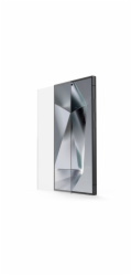 Hama 222714 Clear Protect, ochranné sklo