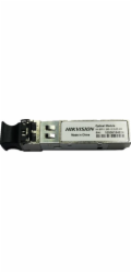 Hikvision SFP modul Digital Technology HK-SFP-1.25G-1310-DF-MM Optické vlákno 1250 Mbit/s SFP LC 50/125, 62,5/125 µm 1000 m