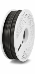 Fiberlogy Filament Easy PETG 2,85 mm 0,85 kg - Černá