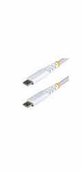 StarTech 3M NABÍJECÍ KABEL USB-C