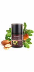 Veoli Botanica SKOCZYLAS_Pleťový krém s měděným peptidem 50ml
