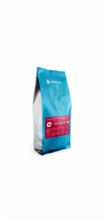 LINCOLN Ultra premium Medium and large Pork with rice - suché krmivo pro psy - 12kg