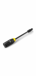 Kärcher MJ 180 4-in-1 Multi Jet für K 7