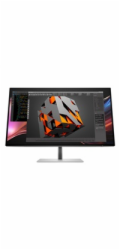 BAZAR - HP LCD 727pu 27" 2560x1440, IPS, 16:10,4000its,5ms,2000:1,RJ-45, DP, DP out,HDMI, 5x USB-A, USB-C 100w Display,