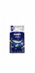 BALTICA Excellent Puppy Salmon Hypoallergenic Small breeds - suché krmivo pro psy - 3kg