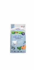 BALTICA Smaki regionów Medium and large breeds Veal with lamb - suché krmivo pro psy - 3kg