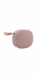 Sbox BT-161 Rose