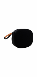 Sbox BT-161 Black