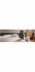 LG mt stojan SWING STA32F