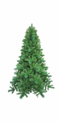 Umělý vánoční stromeček Christmas Touch Fancy Pine, 210 cm