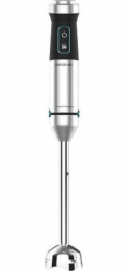 Cecotec Šlehač Power Whisk TitanBlack 1500 XL Cream 1500 W