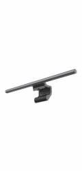 Lampa na monitoru Yeelight Aries Pro 250lm / CRI Ra95