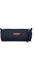 Eastpak Benchmark Single EK000372L831 Navy Blue Jedna velikost