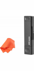 JJC JJC CR-UTC3II Čtečka paměťových karet SD a microSD ČTEČKA