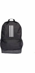 Adidas Tiro Bp Sportovní batoh černý (DQ1083)