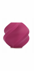 BambuLab Náhradní vlákno Bambu Lab PLA matné 1,75 mm 1 kg - švestková