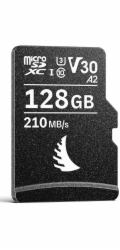 PNY Angelbird AV PRO microSD V30 MK2 128 GB