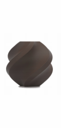 BambuLab Náhradní vlákno Bambu Lab PLA Matte 1,75 mm 1 kg - tmavá čokoláda