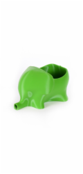 Prusa filament PLA 1,75 mm 1 kg - Simply Green*