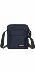 Eastpak Taška Arcade Mini EK0A5BN5L831 Navy Univerzální velikost