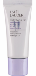 Estee Lauder Estée Lauder ESTÉE LAUDER_Perfectionist Pro Aqua UV gelová emulze na obličej SPF 50 30ml