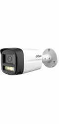Dahua Technology KAMERA 4V1 DAHUA HAC-HFW1500TLM-IL-T-0360B-DIP