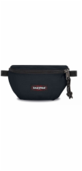 Eastpak Taška Arcade Mini EK0A5BN50081 Černá Jedna velikost