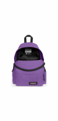 Eastpak Batoh Day Pak'r EK0A5BG45W51 Fialový Jedna velikost