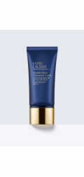 Estee Lauder Estée Lauder Double Wear Maximum Cover Comouflage make-up na obličej a tělo SPF15 krycí make-up 2v2 Rattan 30ml