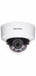 Hikvision DS-2CD1121G2-LIU 2,8mm PL