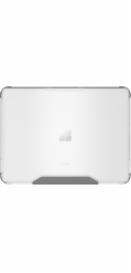 Urban UAG Plyo - ochranné pouzdro pro Microsoft Surface Laptop 13 1. edice (ledová)