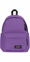 Eastpak Batoh Day Office EK0A5BIK5W51 Fialový Jedna velikost