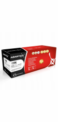 Asarto Toner pro Brother 119N | TN-119 | 1500 stran | černý