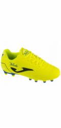Joma Toledo Jr 2609 FG TOJS2609FG Žlutá 36