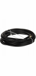 Dipol ový kabel SMA-W/SMA-W-5M