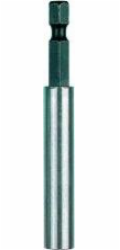 Felo Magnetický držák 150 mm extra silný (FL03810790)