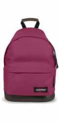 Eastpak Batoh Wyoming EK0008116S11 Burgundy Jedna velikost