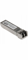 Ultimode SFP+10-850 JEDNOMODOVÝ MODUL