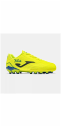 Joma Toledo Jr 2609 AG TOJS2609AG Žlutá 33.5