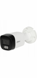 DAHUA TECHNOLOGY KAMERA AHD, HD-CVI, HD-TVI, PAL HAC-HFW1801RL-IL-A-0280B-S3-DIP - 8Mpx, 4K UHD 2,8mm DAHUA